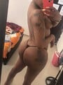 FOTOS DE EN NORMANDÍA BIEN PERRA DAME TODA TU LECHE SOY AGUANTADORA Y DESCOMPLICADA