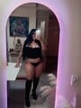 FOTOS DE GRABAME MIENTRAS ME FOLLAS EN 4 Y TE LO CHUPO QUIERO QUE ME NALGEES