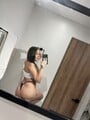 FOTOS DE RUBIA DELGADA SCARLETT DE 22 AÑOS, BLANQUITA