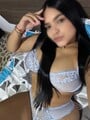 FOTOS DE HERMOSA MUÑECA DELICIOSA VOLUPTUOSA Y NATURAL PARA COMPLACERTE