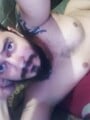 FOTOS DE CULITO SIN ESTRENAR, HETERO, ESPERANDO SÓLO POR TI PARA QUE LO ESTRENES