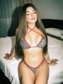 FOTOS DE PUTITA CALIENTE JOVENCITA 21 AÑOS DISPONIBLE PARA COMPLACERTE.