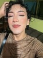 FOTOS DE FEMBOY SUMISO CON GANAS DE COMPLACERTE INTER