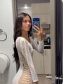 FOTOS DE CALIENTE CHICA ADORABLE PRIVADO Y LUJURIA AL 1000%