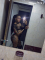FOTOS DE BIEN PERRA DAME TODA TU LECHE SOY AGUANTADORA Y DESCOMPLICADA