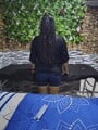 FOTOS DE SEÑORA APASIONADA MADURA VETERANA MULTIORGASMICA CALIENTE TETAS GRANDES