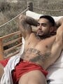 FOTOS DE GUAPO Y SEXY TATUADO MÁS QUE UN SERVICIO UNA EXPERIENCIA CON 3RO
