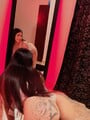FOTOS DE NIKOL PREPAGO CARIÑOSA GRANDOTA EXOTICA CON UNAS RICAS TETAS Y UN CULO DELICI