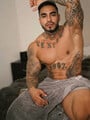FOTOS DE GUAPO Y SEXY TATUADO MÁS QUE UN SERVICIO UNA EXPERIENCIA CON 3RO