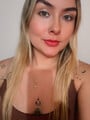 FOTOS DE JOVEN HERMOSA EXCLUSIVA, AMABLE,COMPLACIENTE TU MEJOR COMPAÑÍA SEXI