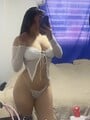 FOTOS DE PELI NEGRA BLANQUITA CON PIEL SUAVE DISPUESTA A COMPARTIR CONTIGO LO QUE QUIERAS