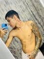 FOTOS DE CHICO GUAPO DE 19 AÑOS EN TU CIUDAD 100% !ACTIVO ! VARONIL