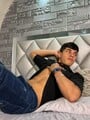 FOTOS DE POLLO VERGON LECHERO 23 CM REALES SUPER GRUESOS SOLO DOMICILIO