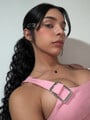 FOTOS DE NENA TRANS, POLLITA PAISA VERGONA CON APTO PRIVADO EN BELÉN