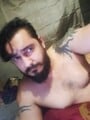 FOTOS DE CULITO VIRGEN, HETERO, ESPERANDO SÓLO PARA TI Y TU TOTAL DISFRUTE