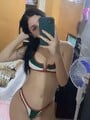 FOTOS DE ADICTA A TU LECHE Y TRAVIESA, VENEZOLANA PROBANDO LECHITA MEXICANA