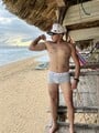 FOTOS DE SOY UN CHICO NUEVO MORBOSO Y CALIENTE !!! QUE LLEGO A TU CIUDAD