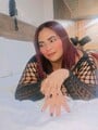 FOTOS DE LLLEGO CAMILA TU POTRA A DOMICILIO PARA TI HOLA AMOR BUENAS MUCHAS GRACIAS