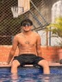 FOTOS DE SOY UN JOVEN DE 21 AÑOS, MIDO 1. 68 CM BUENA VERGA. (20 CM DE POLLA ROSADITA) FU