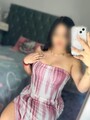 FOTOS DE BESA MIS LABIOS, MI CUELLO MIS NALGAS Y MI PANOCHITA