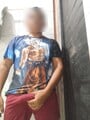 FOTOS DE SERVICIO PARA DAMAS SOLAS, PAREJAS CUCKOLD, TRÍOS ETC