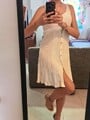 FOTOS DE FOTOS NUEVAS YO FEMENINA TENGO LUGAR SOY MAS DE LO QUE BUSCAS