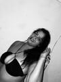 FOTOS DE CHICA DE 20 EXTROVERTIDA Y TETONA CULONA