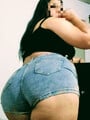 FOTOS DE JESSI PIERNUDITA BONITA ME ENCANTA CHUPARLA BIEN DESPACITO HASTA QUE TERMINES