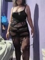 FOTOS DE HOLA YO SOY LILITH SOY UNA MADURA DE 38 AÑOS, NO ME GUSTA COMPLICARME LA VIDA.