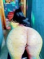 FOTOS DE MELANY ARDIENTE UN FUEGO EN LA CAMA ESTROVERTIDA ME ENCANTA EL SEXO ORAL