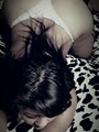 FOTOS DE RICO CULO APRETADO, ME Y DAME COMO ME GUSTA PAPI