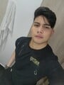 FOTOS DE LECHERO VERGÓN DISPONIBLE SIN ROLLOS 3224426992