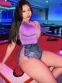 FOTOS DE MODEL VIP RECIÉN LLEGADA SCORT VIP DE LUJO 20 AÑOS