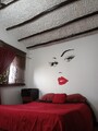 FOTOS DE SE RECIBEN CHICAS INTERNAS EXTERNAS RESERVADO DAMOS VIVIENDA Y PUBLICIDAD
