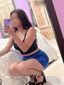 FOTOS DE HOLA TENGO 22 AÑOS ESTOY DISPONIBLE EN QUERETARO EN HORARIO NOCTURNO