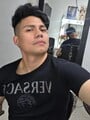 FOTOS DE FLACO VERSÁTIL VERGON DISPONIBLE 324426992