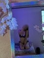 FOTOS DE MI SENSUALIDAD Y CARISMA TE VOLVERÁ LOCO, VEN Y DISFRUTA DE UN RICO MOMENTO