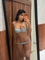 FOTOS DE HERMOSA COLOMBIANA CALIENTE QUIERE CONOCERTE ¿ESTÁS LISTO?