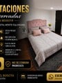 FOTOS DE HABITACIONES POR HORAS PARA PAREJAS GANG BANGS FIESTAS SWINGER TEUSAQUILLO