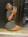 FOTOS DE TRAVIEZA SEXY E INSACIABLE!!!!! SEXHOT DISPONIBLE !!!!! LLAMAME!! REAL!!!