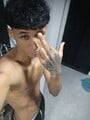 FOTOS DE FLAQUITO BIEN RICO NO TENGO SITIO SOLO ACTIVO HABLENME SI LA QUIEREN PASAR RICO