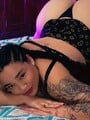FOTOS DE RICO ORAL AL NATURAL VENIDA EN BOCA BIEN ENSALIVADO, BEBÉ TIERNA Y NINFÓMANA