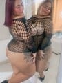 FOTOS DE HOLA AMOR ,SOY UNA GORDIBUENA DISPUESTA A DAR SEXO RICO PARA TI