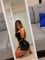 FOTOS DE LUCI 19 AÑITOS UNA HORA $900, NUEVA EN LA CIUDAD, SOLO PARA CABALLEROS EXIGENTES