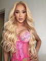 FOTOS DE HERMOSA NENA BARBIE EN TU CIUDAD CON LUGAR EN EL TEC