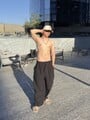 FOTOS DE JOVEN CACHONDO SUPER COLÁGENO CON VERGA 18CM