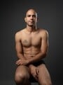 FOTOS DE CABALLERO ATENTO, EDUCADO Y DISCRETO. DISFRUTO DE UNA BUENA COMPAÑÍA.