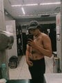 FOTOS DE HOLA, CHICO NUEVO POR AQUÍ, ESTOY BUSCANDO AYUDA ECONÓMICA A CAMBIO DE YA SABEN