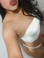 FOTOS DE CUMPLO FANTASÍAS Y FETICHES TENGO PROMOCIONES ESPECIALES