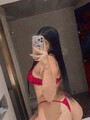 FOTOS DE SOLO 2 DIAS COMPLACERLOS AL MÁXIMO DESEOSA DE TI VEN Y DIFRUTA